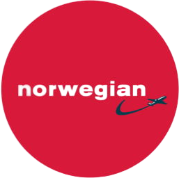 https://www.norwegian.com/uk/