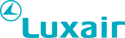 https://www.luxair.lu/homepage