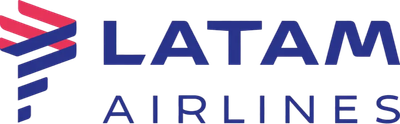 https://www.latamairlines.com/us/en