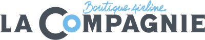 https://www.lacompagnie.com/en