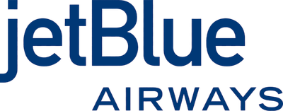https://www.jetblue.com/