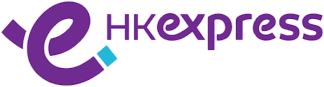 hk express