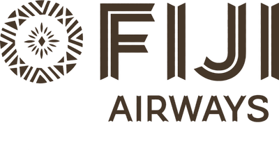 fiji airways