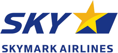 Sky mark