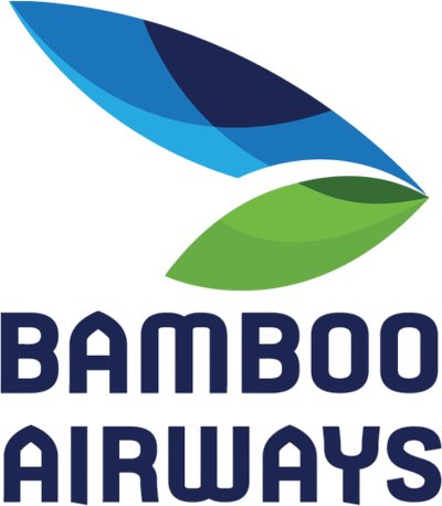bamboo airways