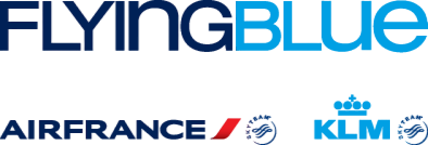 flyingblue