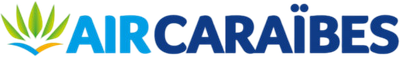 aircaraibes