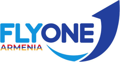 fly one