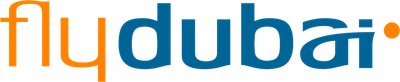 .flydubai