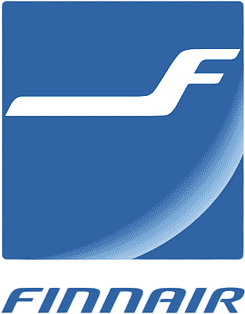 finn air