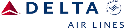Delta
