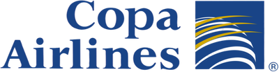 Copa air