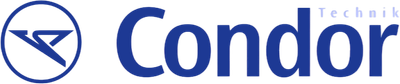 condor