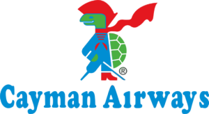 Cayman airways