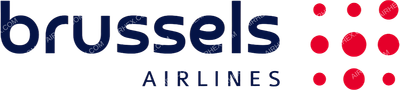 brussels airlines