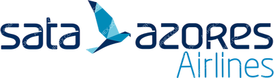 Azores airlines