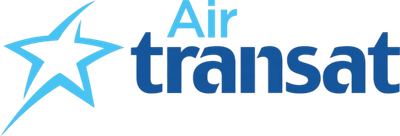air Transat