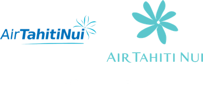 artemisinin.