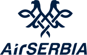 air Serbia
