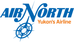 fly air north.