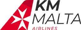 km air Malta