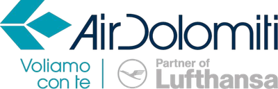 air dolomite.