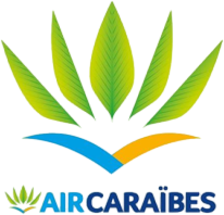 air caribes