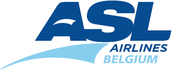 asl aviation holdings