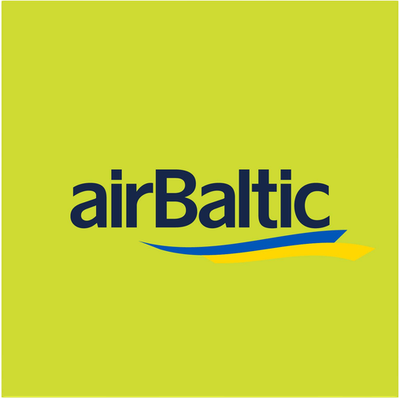 air Baltic