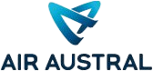 air austral.