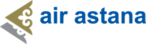 air Astana