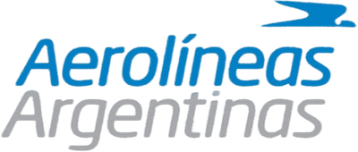 Aerolineas