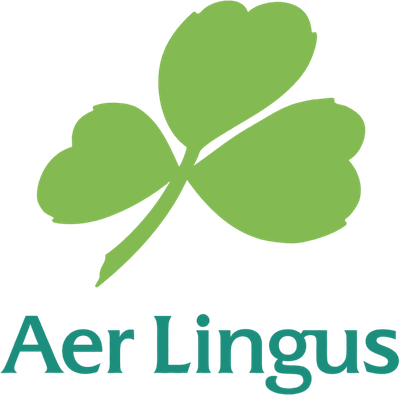 .aerlingus