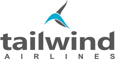 https://www.tailwind.com.tr/