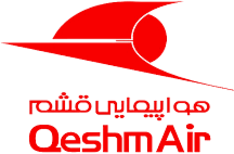 qeshm-air.