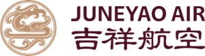 juneyao air