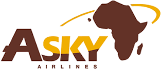 Compagnie Aerienne ASKY dba ASKY