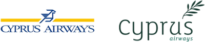 cyprus airways