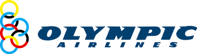 OLYMPIC AIRWAYS