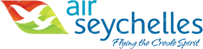 Air Seychelles Limited