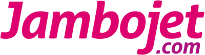 https://www.jambojet.com/en-us
