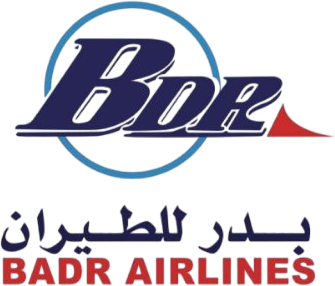 Badr Airlines