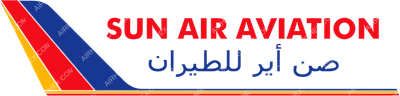 sun air group