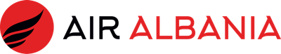 Airalbania/