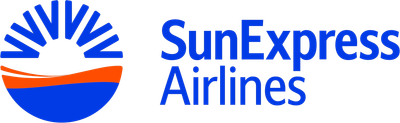 sun express