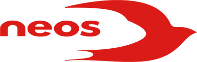 neos air