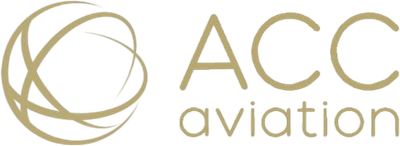 acc aviation