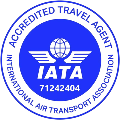 Aseel Al Dyafa IATA 71242404