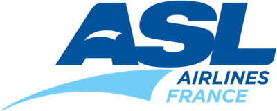 asl airlines
