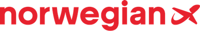 norwegian